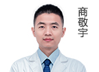 商敬宇 種植技術(shù)院長(zhǎng)