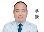 李豪 種植技術(shù)院長(zhǎng)